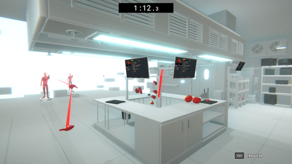 料理模拟器 Cooking Simulator|官方中文|NSZ|原版|