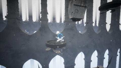 蓝焰 Blue Fire|官方中文|本体+6.1.0升补|NSZ|原版|