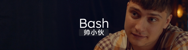 十个约会Ten Dates|官方中文|本体+1.0.2升补|NSZ|原版|