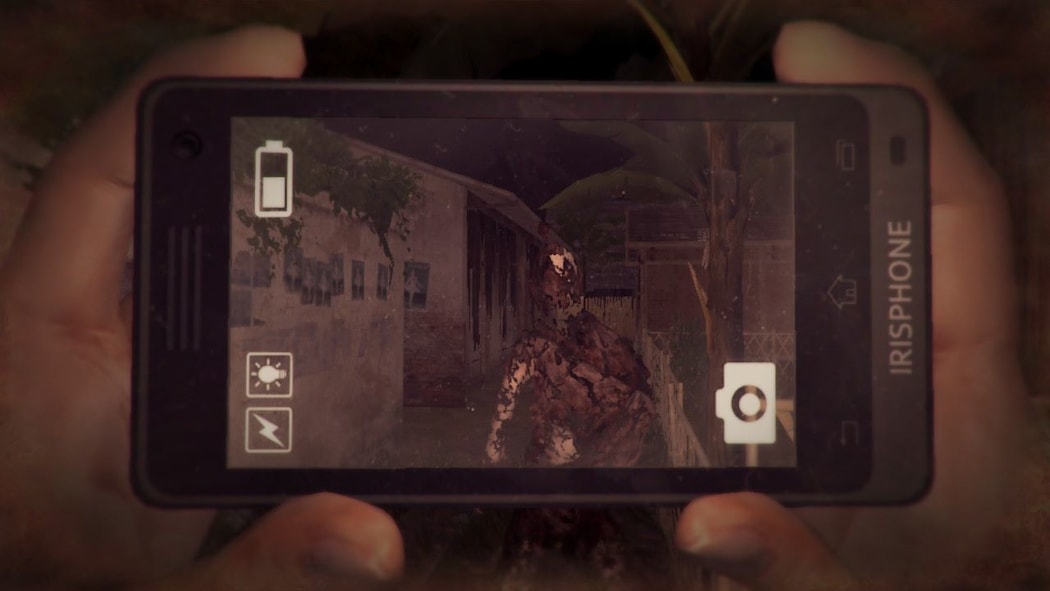 小镇惊魂 复刻合集 DreadOut Remastered|官方中文|本体+1.0.2升补|NSZ|原版|