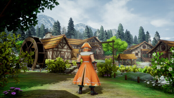 浪漫沙加2 七英雄的复仇|官方中文|本体+1.0.1升补+1DLC|XCI|原版|热门