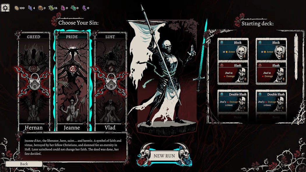 天底Nadir: A Grimdark Deck Builder |官方中文|本体+1.0.2升补|NSZ|原版|