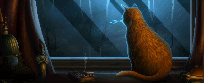猫与众生 Cats and the Other Lives|官方中文|NSZ|原版|