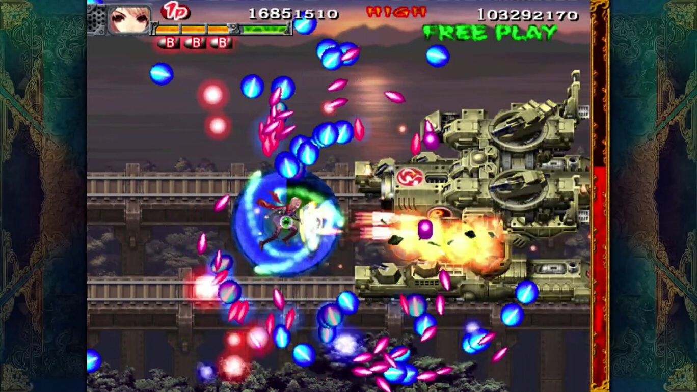 赤刀真Akai Katana Shin|官方中文|本体+1.0.2升补|NSZ|原版|