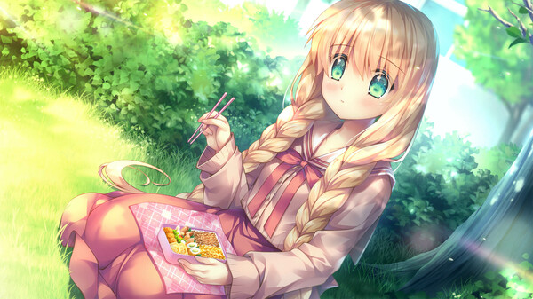 ONE 辉之季节 重制版|官方中文|本体+1.0.2升补|NSZ|原版|