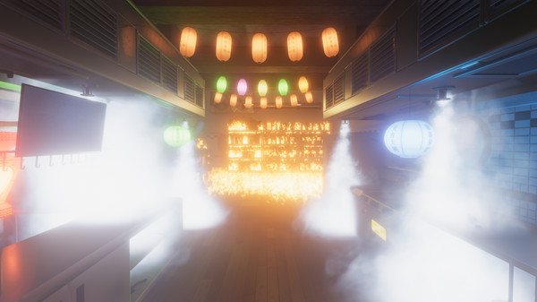 料理模拟器 Cooking Simulator|官方中文|NSZ|原版|