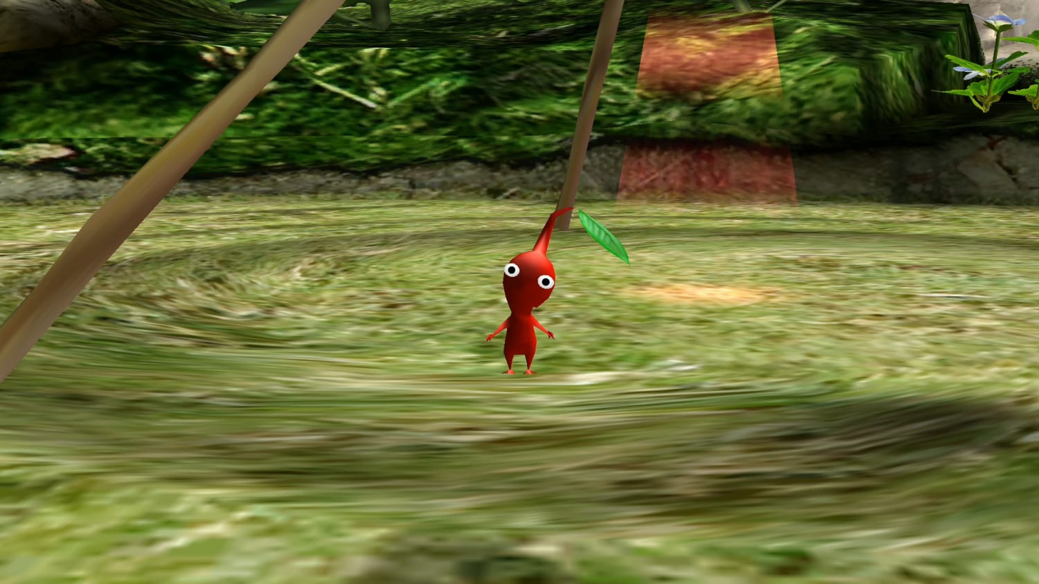 Pikmin1_03.jpg