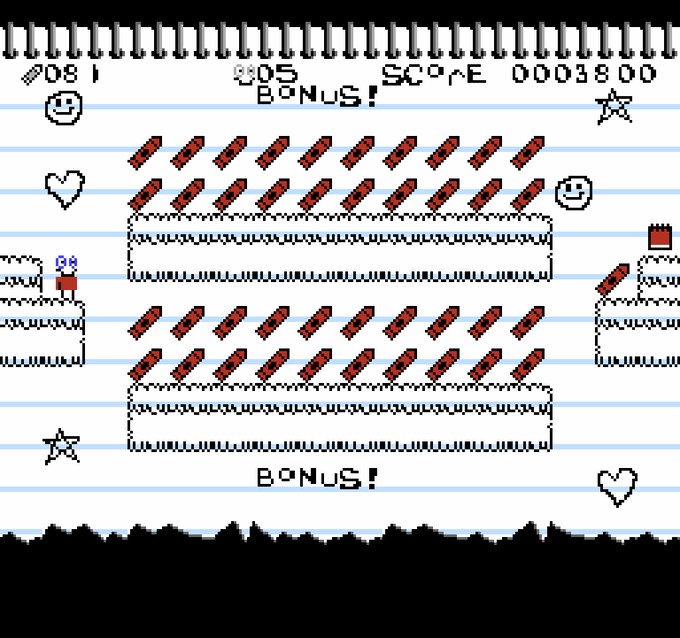 涂鸦世界豪华版 Doodle World Deluxe |官方中文|本体+1.02升补|NSZ|原版