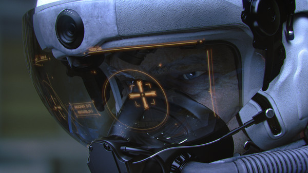 皇牌空战7 未知空域 豪华版|官方中文|本体+13DLC+画质MOD+60帧补丁|NSZ|三盘齐发|原版|