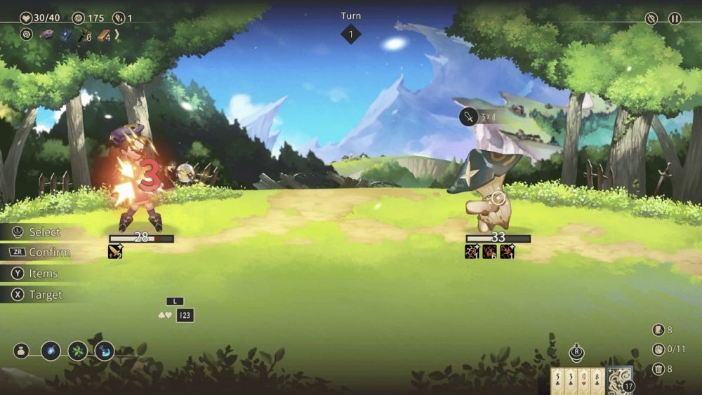 星咏之诗 ZOETI |官方中文|本体+1.0.22升补|NSZ|原版|