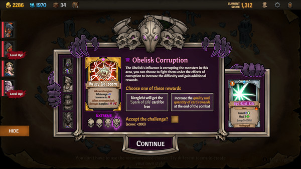 横跨方尖碑Across the Obelisk|官方中文|本体+1.3.2-4升补+4DLC|NSZ|原版|