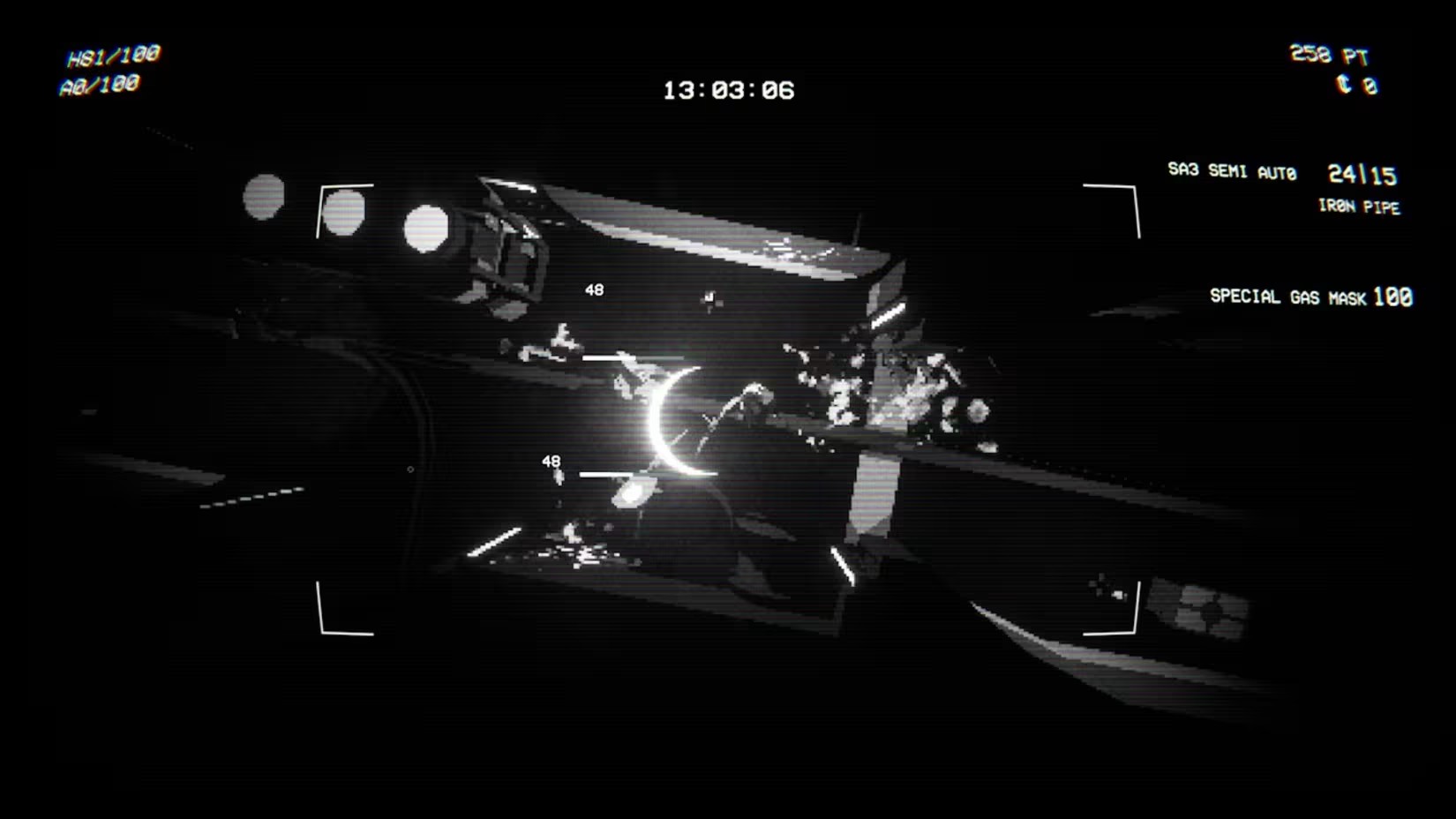 空壳 EMPTY SHELL|官方中文|本体+1.0.2升补|NSZ|原版|