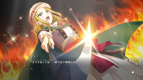 少女 歌剧☆Revue Starlight|官方中文|XCI|原版