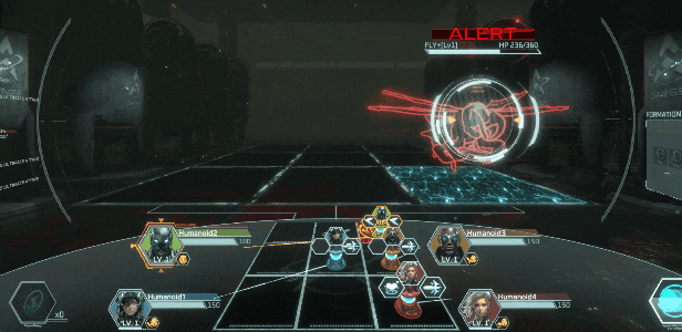 火星伤痕 Scars of Mars|官方中文|本体+1.0.1升补|NSZ|原版|