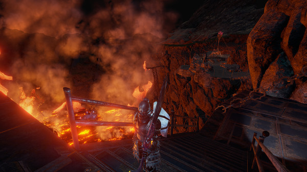 物质世界 决定版 Outward Definitive Edition |官方中文|本体+1.0.2升补|NSZ|原版|