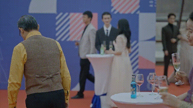 名利游戏 Vanity Fair The Pursuit|官方中文|NSZ|原版|