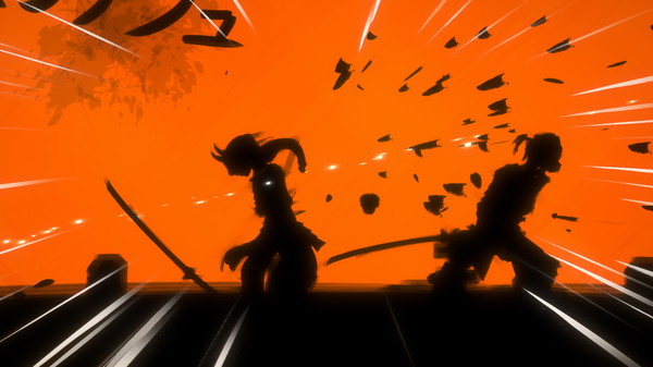 一闪武士 Sclash|官方中文|NSZ|原版|