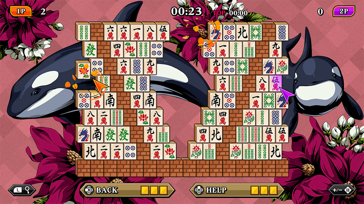 上海 LEGEND|官方中文|本体+1.0.3升补|NSZ|原版|