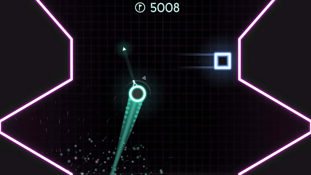 Poosh XL|官方中文|本体+1.0.2升补|NSZ|原版|
