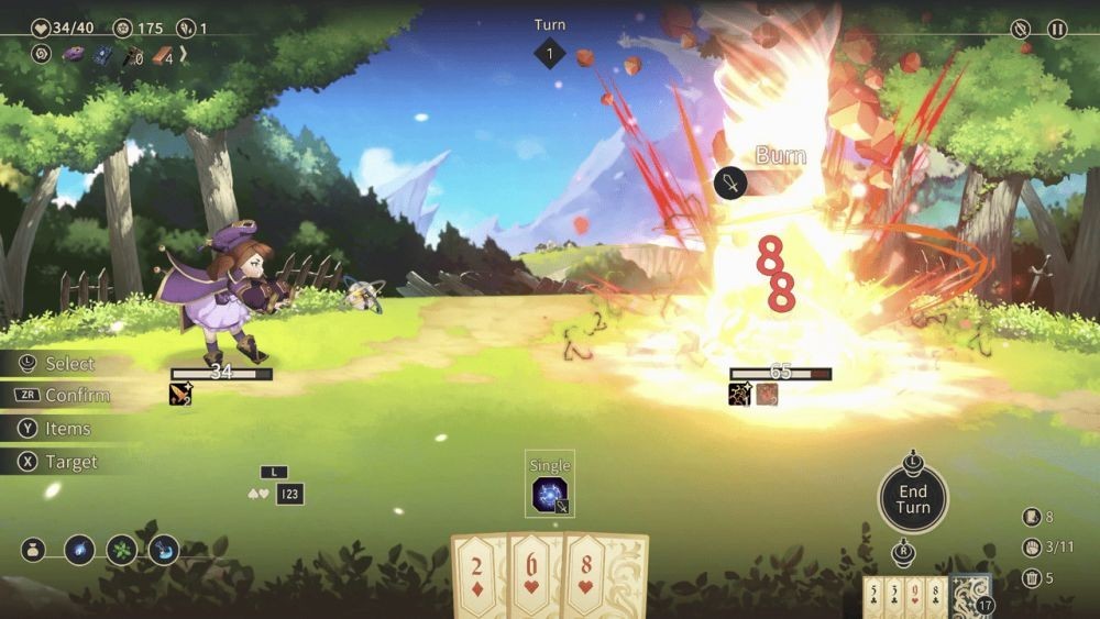 星咏之诗 ZOETI |官方中文|本体+1.0.22升补|NSZ|原版|
