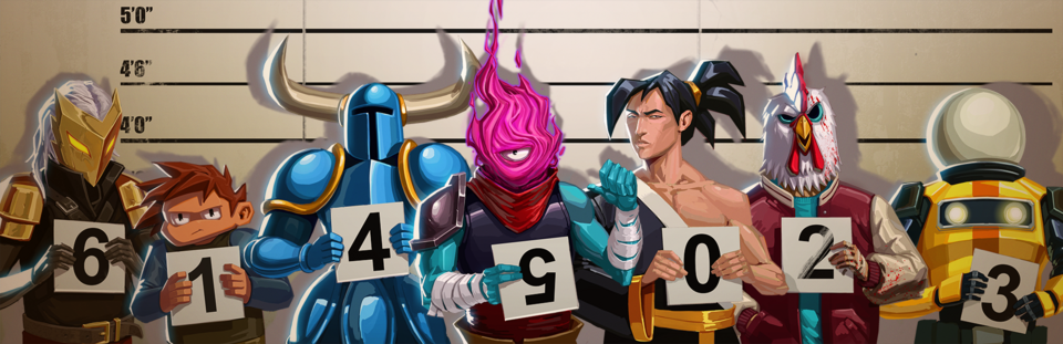 死亡细胞 重返恶魔城|中文|本体+1.25.0+5DLC|NSZ|原版|