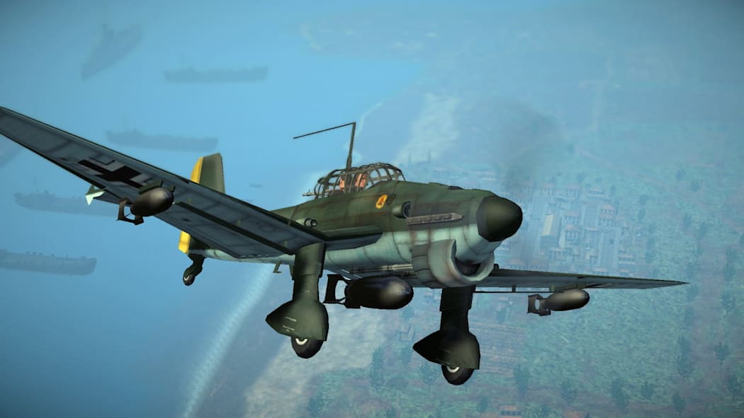 浅红2|官方中文|本体+1.4.0升补+1DLC|NSZ|原版|