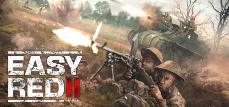 浅红2|官方中文|本体+1.4.0升补+1DLC|NSZ|原版|