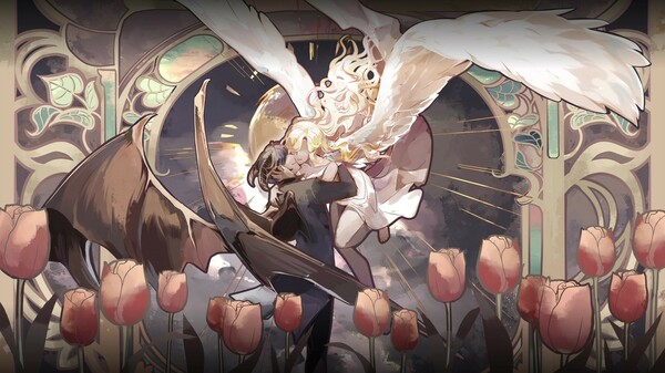 塞莱斯蒂亚 命运之链 Celestia Chain of Fate|官方中文|XCZ|原版|