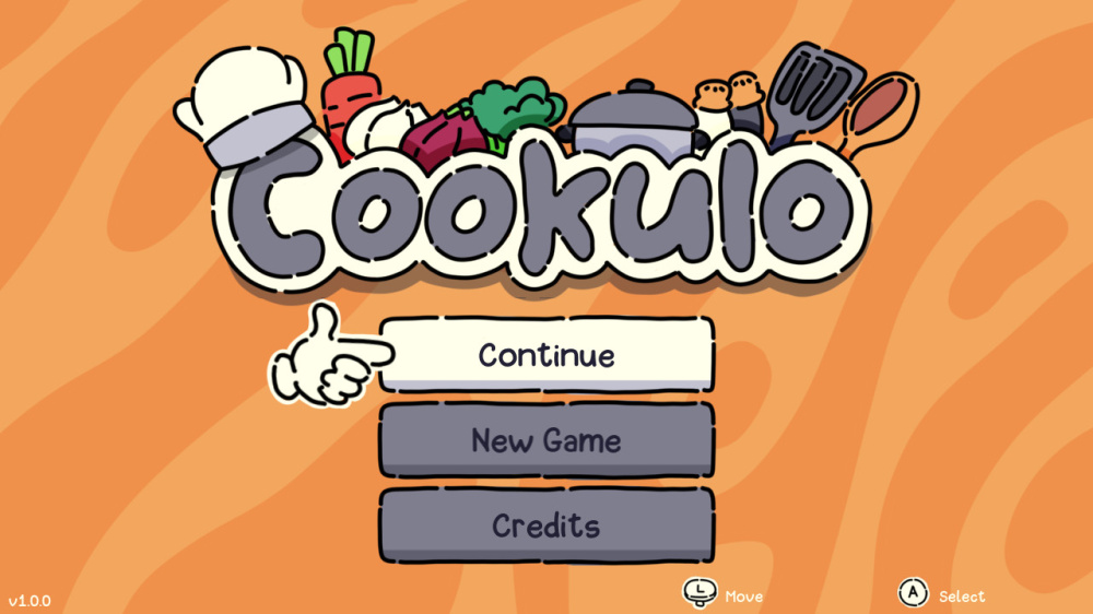 库库洛 Cookulo|官方中文|NSZ|原版|