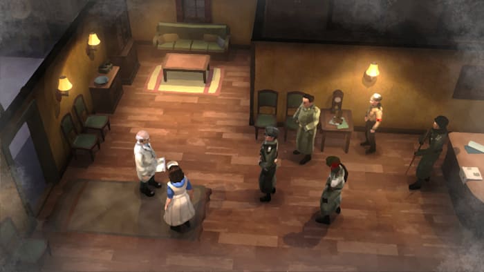 戈尔达 寒冬之火|官方中文|本体+2.9.2-b5a8d补丁+1DLC|NSZ|原版|