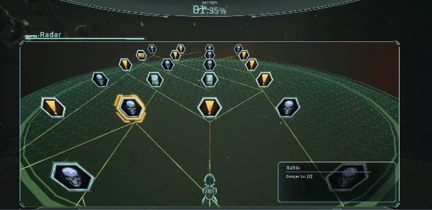 火星伤痕 Scars of Mars|官方中文|本体+1.0.1升补|NSZ|原版|