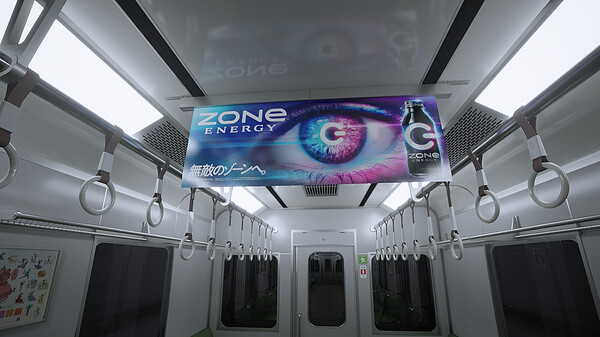 8号站台 Platform 8|本体+1.0.2升补|NSZ|原版|