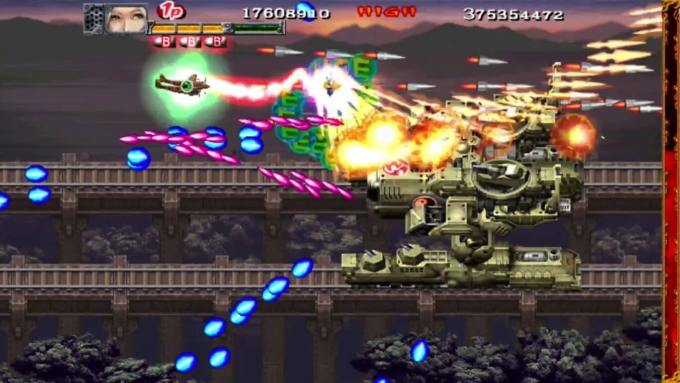 赤刀真Akai Katana Shin|官方中文|本体+1.0.2升补|NSZ|原版|