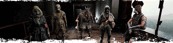 切尔诺贝利 完整版 Chernobylite Complete|官方中文|本体+1.1升补|NSZ|原版|