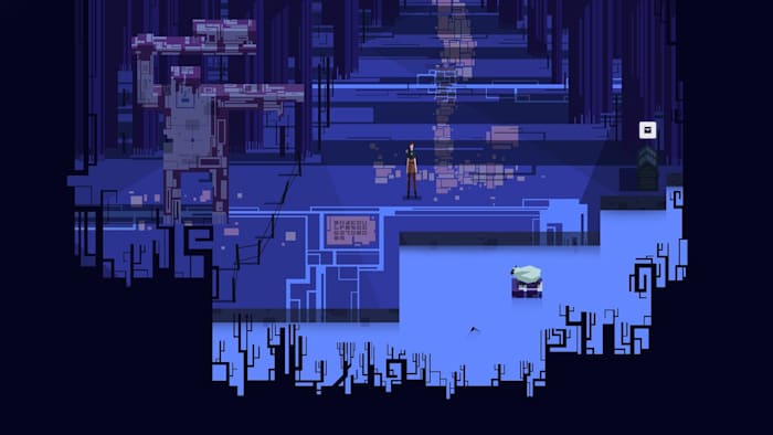 赎罪:世界树之心ATONE: Heart of the Elder Tree|官方中文|本体+1.0.3升补|NSZ|原版|