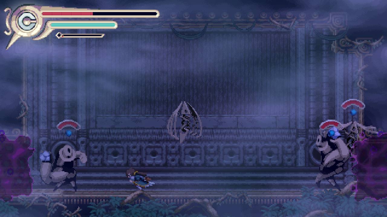 芸都恩仇录Vernal Edge |官方中文|本体+1.0.3升补|NSZ|原版|