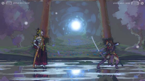 一闪武士 Sclash|官方中文|NSZ|原版|