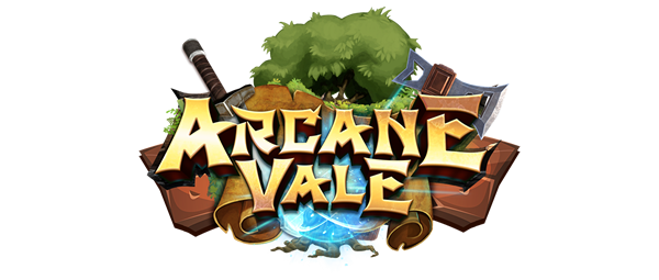奥术谷 Arcane Vale|官方中文|NSZ|原版|