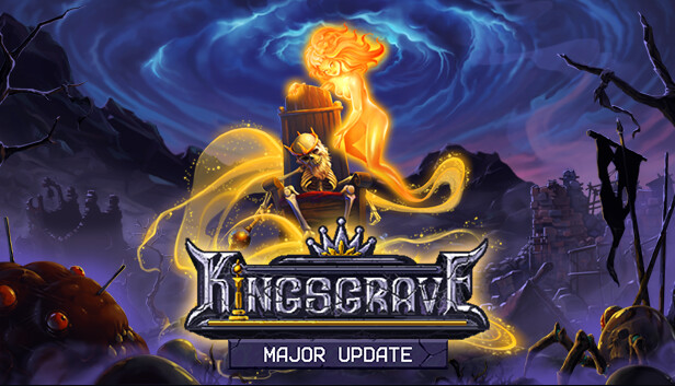 国王之墓 Kingsgrave|官方中文|NSZ|原版|