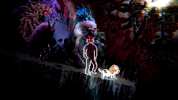 爪爪命运 Paw Paw Destiny|官方中文|本体+1.0.1升补|NSZ|原版|