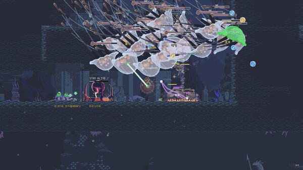 雨中冒险 回归|官方中文|本体+1.0.1升补|NSZ|原版|