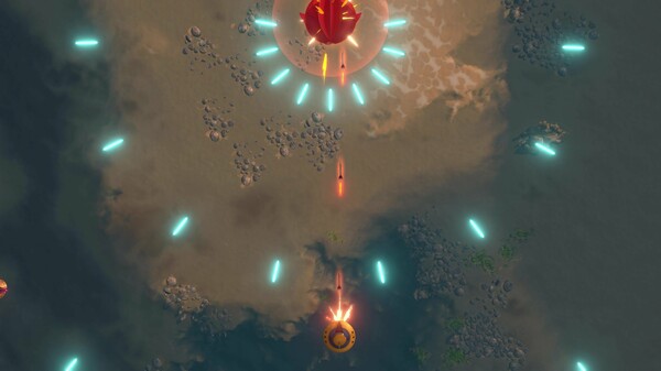 UFO战士格赛弗 狼群盛宴|官方中文|本体+1.1升补+1DLC|NSZ|原版|