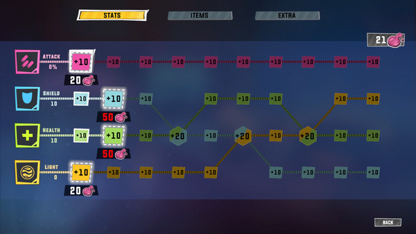 日落后死亡|官方中文|本体+1.0.5升补|NSZ|原版|