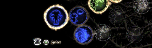 至暗童话 深入梦魇The Darkest Tales|官方中文|本体+1.1升补|NSZ|原版|