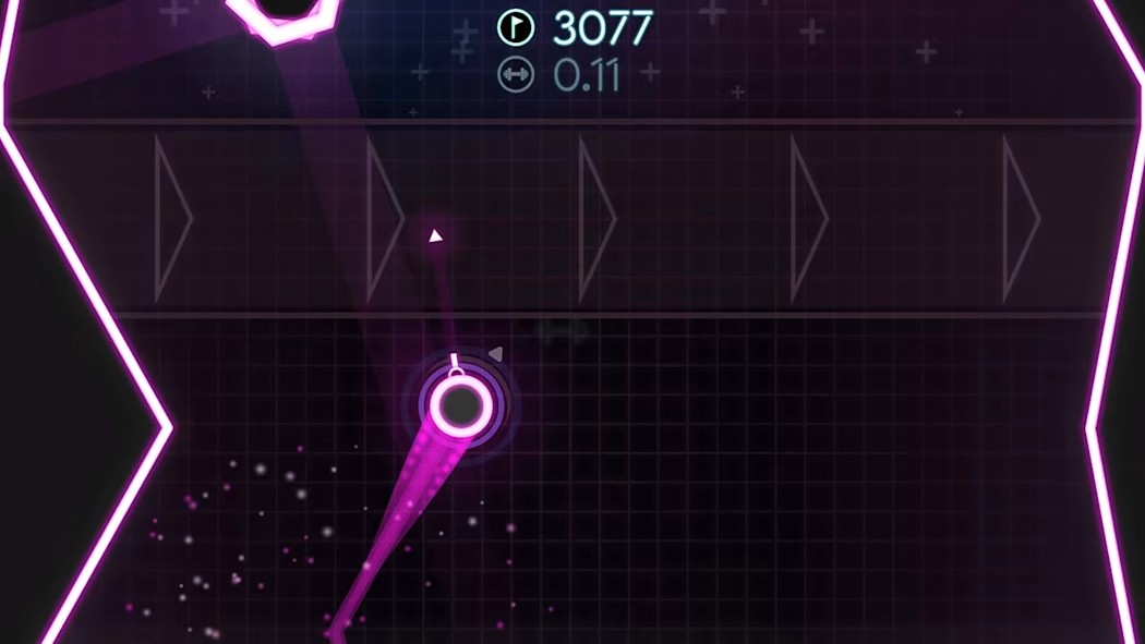 Poosh XL|官方中文|本体+1.0.2升补|NSZ|原版|