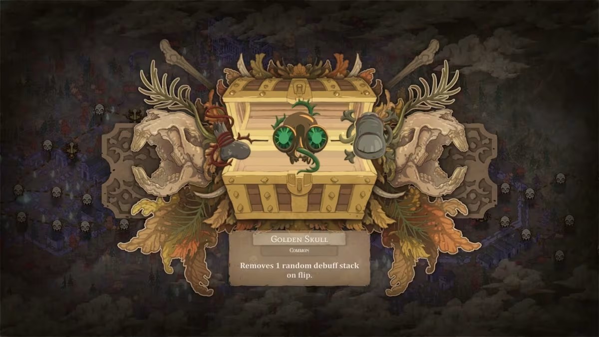 塔玛拉克小径TAMARAK TRAIL|官方中文|本体+1.0.2升补|NSZ|原版|