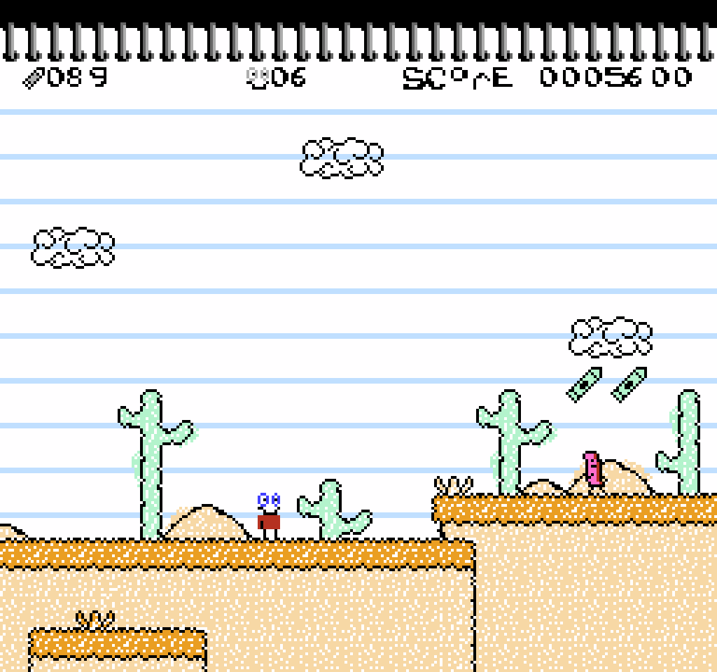 涂鸦世界豪华版 Doodle World Deluxe |官方中文|本体+1.02升补|NSZ|原版
