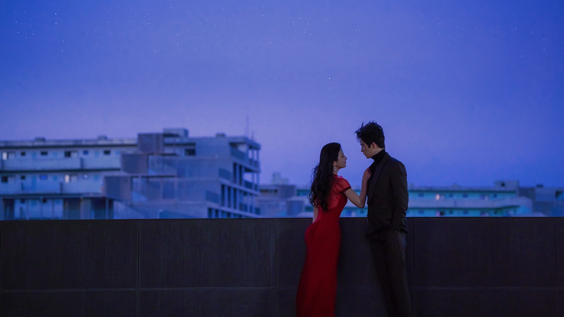 名利游戏 Vanity Fair The Pursuit|官方中文|NSZ|原版|