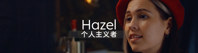 十个约会Ten Dates|官方中文|本体+1.0.2升补|NSZ|原版|