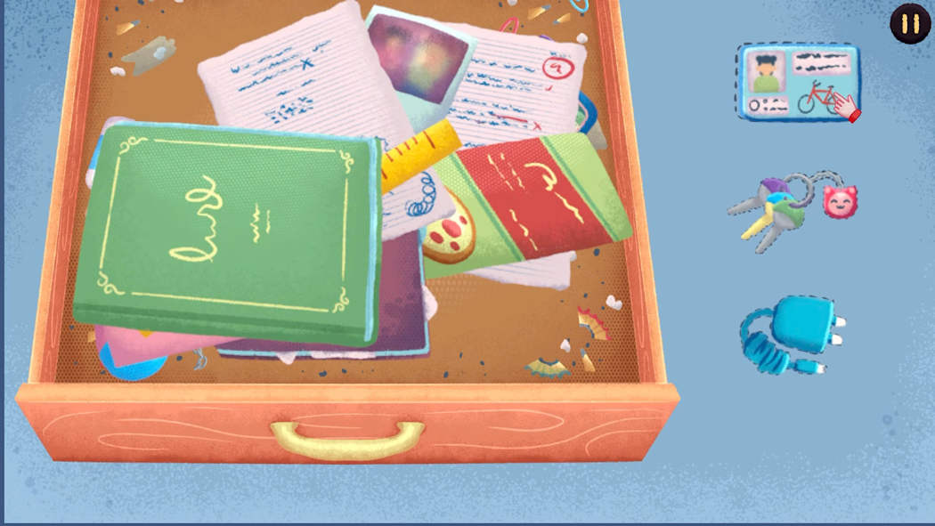 轻松放置 Softly Placed|官方中文|本体+1.0.1升补|NSZ|